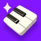 Simply Piano: Learn Piano Fast Mod APK 7.28.4 (Unlocked)(Premium)