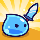 Slime Warrior: Age of War Mod APK 0.1.3 (Unlimited money)(High Damage)(Unlimited)