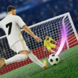 Soccer Superstar Mod APK 0.2.82 (Remove ads)(Unlimited money)(Mod speed)