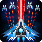 Space Shooter v1.841 MOD APK [Menu/Unlimited Diamonds]