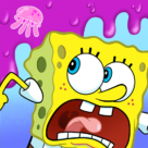 SpongeBob Adventures: In A Jam v2.15.0 MOD APK [Unlimited Money/Gems]