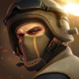 Standoff 2 v0.30.1 MOD APK OBB [Menu/Unlimited Gold/Money Hack]