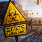 State of Survival v1.22.62 MOD APK [Menu, Money, Free Skill, High Damage]