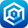 Stay Focused: Site/App Blocker Mod APK 8.0.5 (Unlocked)(Premium)