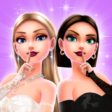 Super Stylist MOD APK v3.4.00 [Unlimited Money Diamonds]