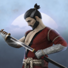 Takashi Ninja Warrior MOD APK v3.1.9 [Unlimited Money/God Mode]