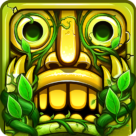 Temple Run 2 Mod APK 1.114.1 (Unlimited money)