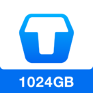 TeraBox: Cloud Storage Space Mod APK 3.35.3 (Remove ads)(Unlocked)(Premium)(Mod speed)