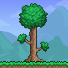 Terraria MOD APK v1.4.4.9.6 [Unlimited Items/God Mode/High Damage]