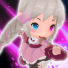 Tiny Fantasy: Epic Action RPG Mod APK 0.508 (Unlimited money)(Free purchase)(Weak enemy)