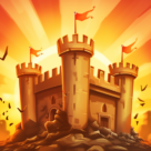 Tower Defense Realm King Hero Mod APK 3.6.2 (Remove ads)(Unlimited money)