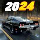 Traffic Tour Classic – Racing Mod APK 1.4.9 (Unlimited money)(Mod Menu)