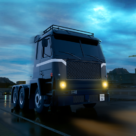 Truck Driver GO Mod APK 1.0.9