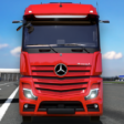 Truck Simulator : Ultimate Mod APK 1.3.6 (Unlimited money)(VIP)