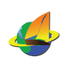 Ultrasurf VPN v3.0.8 MOD APK [Premium Unlocked]