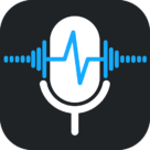 Voice Recorder Audio Sound MP3 Mod APK 2.4.4.1 (Unlocked)(Premium)