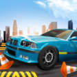 Wheel Wizards Mod APK 1.4.5 (Unlimited money)