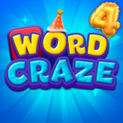 Word Craze – Trivia Crossword Mod APK 4.5.0 (Free purchase)