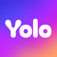 Yolo: Match With The World Mod APK 5.3.1 (Free purchase)(Unlocked)(Premium)