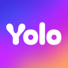 Yolo: Match With The World Mod APK 5.3.1 (Free purchase)(Unlocked)(Premium)