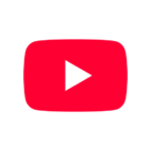 YouTube Premium v19.43.34 MOD APK [Premium Unlocked/No Ads/Many More]