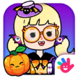 YoYa: Busy Life World v3.21 MOD APK [Unlock all Maps/Paid Content]