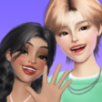 ZEPETO v3.65.000 MOD APK [Unlimited Money/Gems/Unlocked]