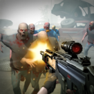 Zombie Apocalypse: Doomsday-Z Mod APK 1.42.6 (Unlimited money)