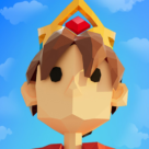 Aarik And The Ruined Kingdom Mod APK 1.2.16