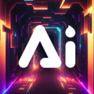 Artist AI Art Photo Generator Mod APK 1.1.5 (Remove ads)(Unlocked)(Premium)(No Ads)(Optimized)