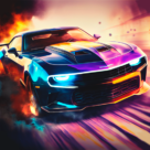 Drag Racing: Streets Mod APK 3.9.5 (Remove ads)(Mod speed)