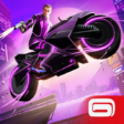 Gangstar Vegas: World of Crime Mod APK 7.7.0 (Unlimited money)(Unlocked)(VIP)