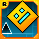 Geometry Dash v2.2.143 MOD APK [Menu/Unlocked/Money/full Version]