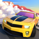 Hot Slide v2.2.35 MOD APK [Unlimited Money/Unlocked]