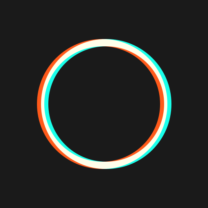 Polarr Photo Editor MOD APK v6.10.2 [PRO/Premium Unlocked]