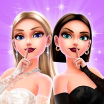 Super Stylist Dress Up & Style Fashion Guru 3.4.06 [Unlocked/Mod Menu]