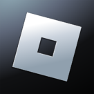 ROBLOX 2.651.841 [Mod Menu]