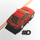 #DRIVE 3.1.398 [Money mod]