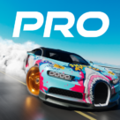 Drift Max Pro Car Drifting Game 2.5.67 [Mod Money]