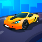 Race Master 3D Car Racing 3.6.12 [Mod Money]