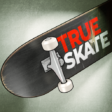 True Skate 1.5.89 [Unlocked]