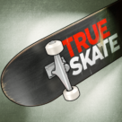 True Skate 1.5.89 [Unlocked]