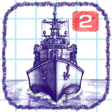 Sea Battle 2 3.6.5 [Mod Diamonds]