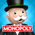 Monopoly 1.13.12 [unlocked]