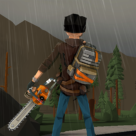 The Walking Zombie 2: Zombie shooter 3.27.1 [Mod Menu]