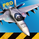 Carrier Landings Pro [Unlocked]