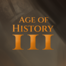 Age of History 3 [Unlocked]