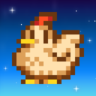 Stardew Valley 1.6.13.2 [Unlocked]