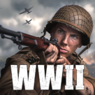 World War Heroes 1.47.0 [Unlimited bullets]