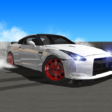 Drift Max 15.3 [Money mod]